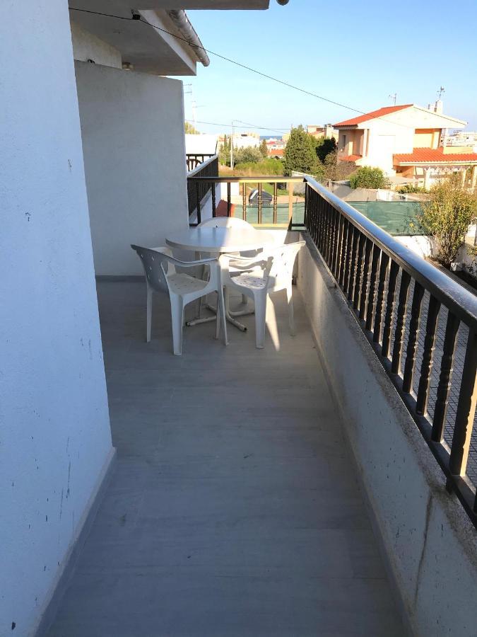 Tarongers 6 * Peñíscola